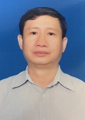 Không có ảnh